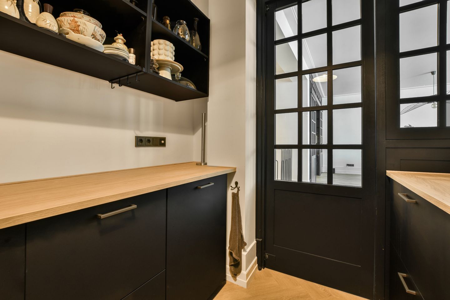 Photo 10 of Swammerdamstraat 44