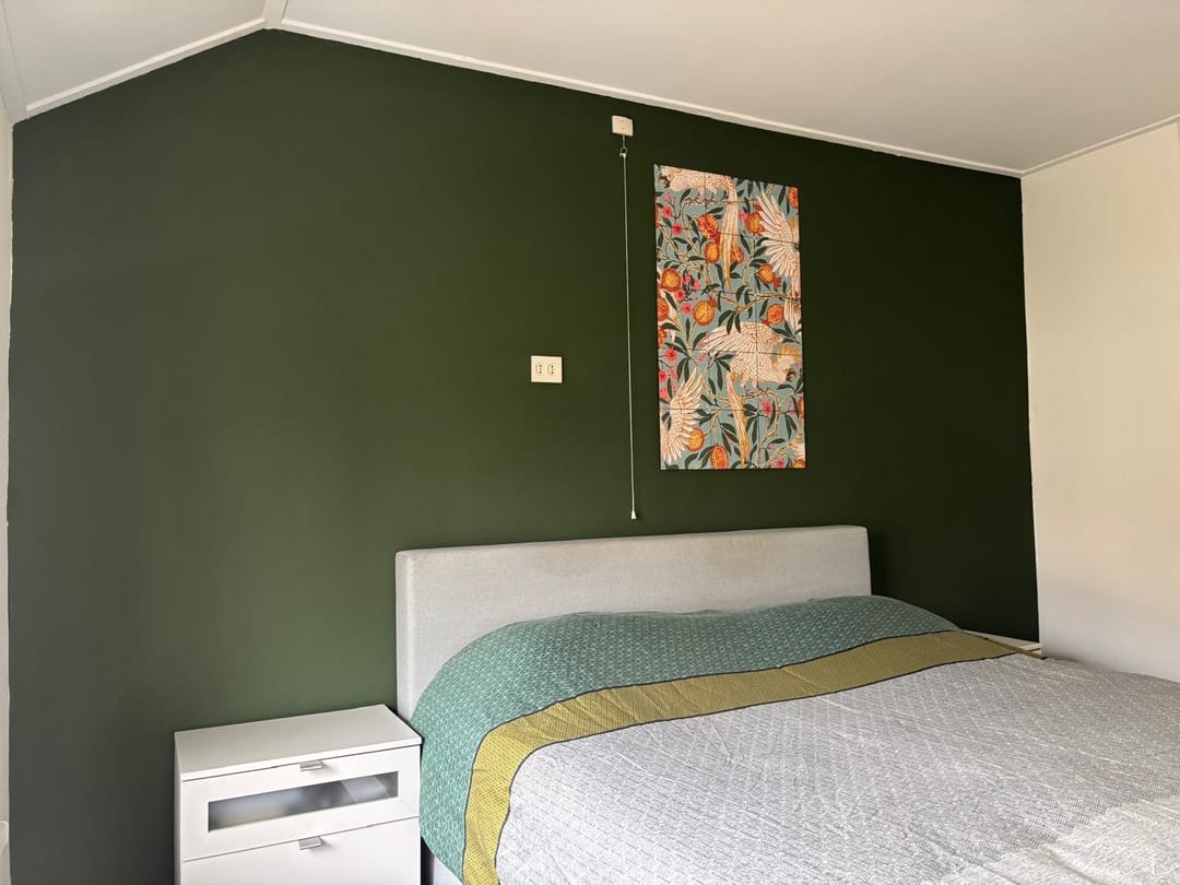 Foto 22 van Karnemelkstraat 5