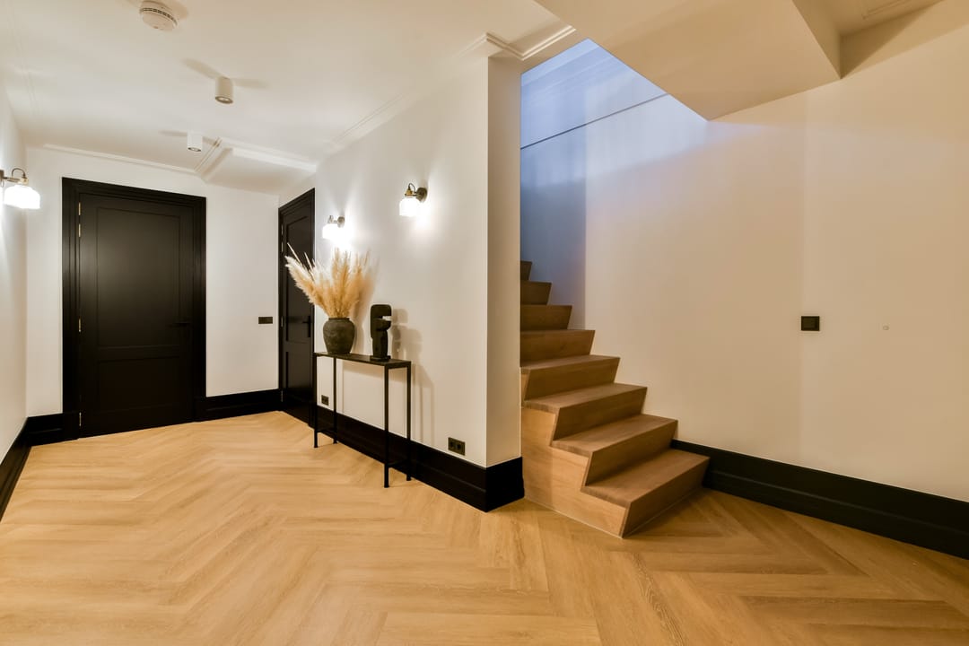 Photo 17 of Swammerdamstraat 44