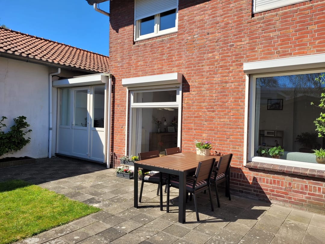 Foto 32 van Karnemelkstraat 5