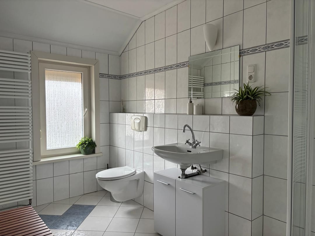 Foto 28 van Karnemelkstraat 5