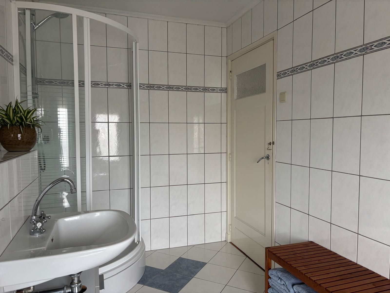 Foto 30 van Karnemelkstraat 5