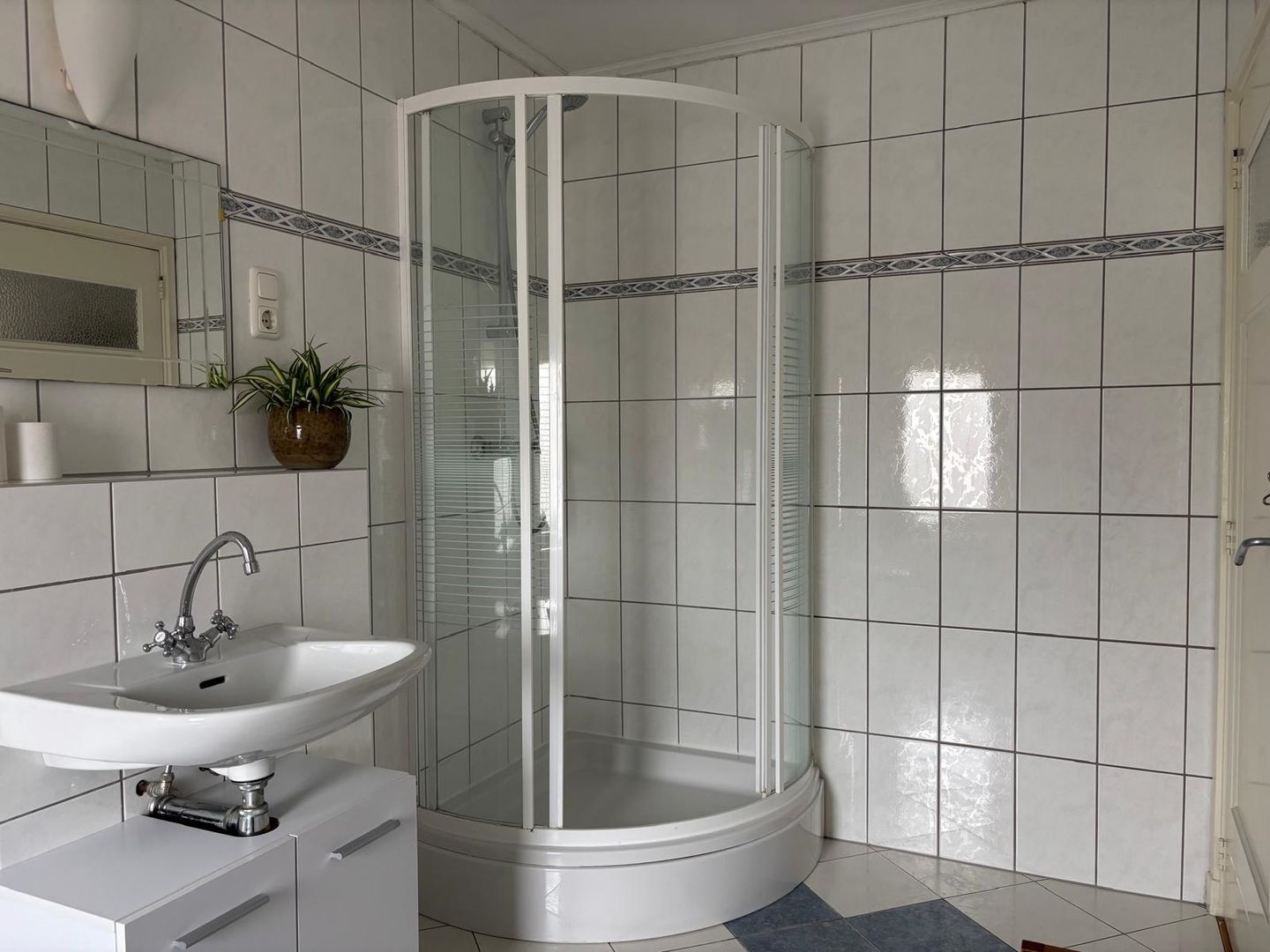 Foto 29 van Karnemelkstraat 5