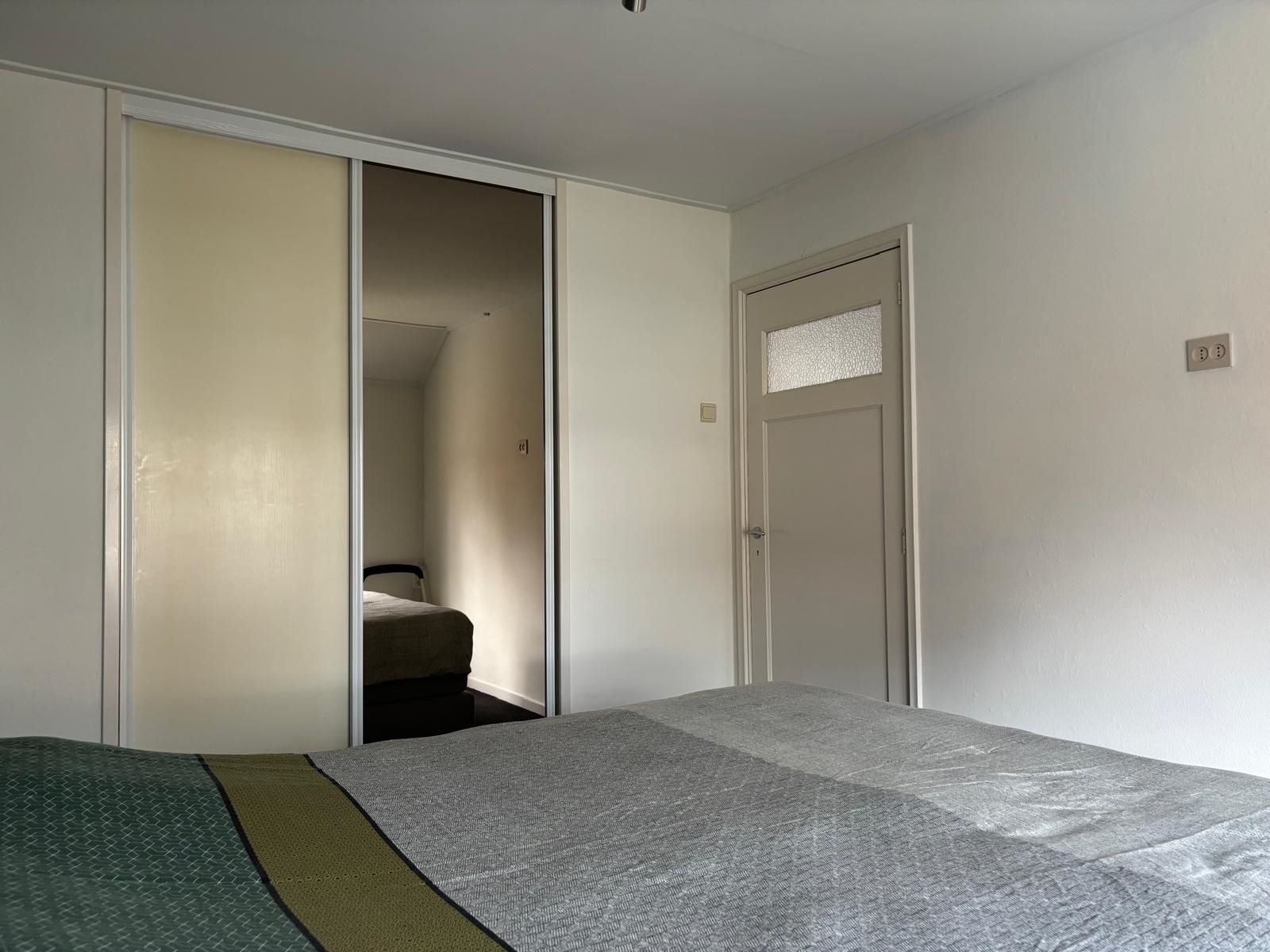 Foto 24 van Karnemelkstraat 5