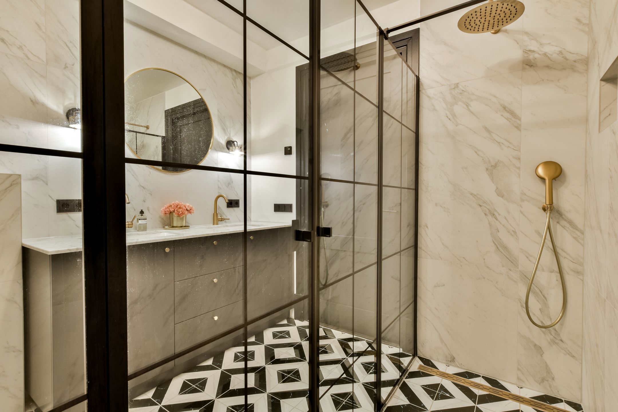 Photo 27 of Swammerdamstraat 44