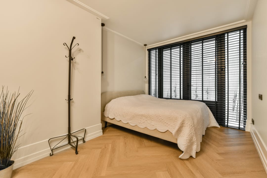 Photo 32 of Swammerdamstraat 44