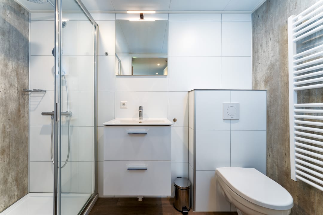 Photo 11 of Zeedijk 24-960