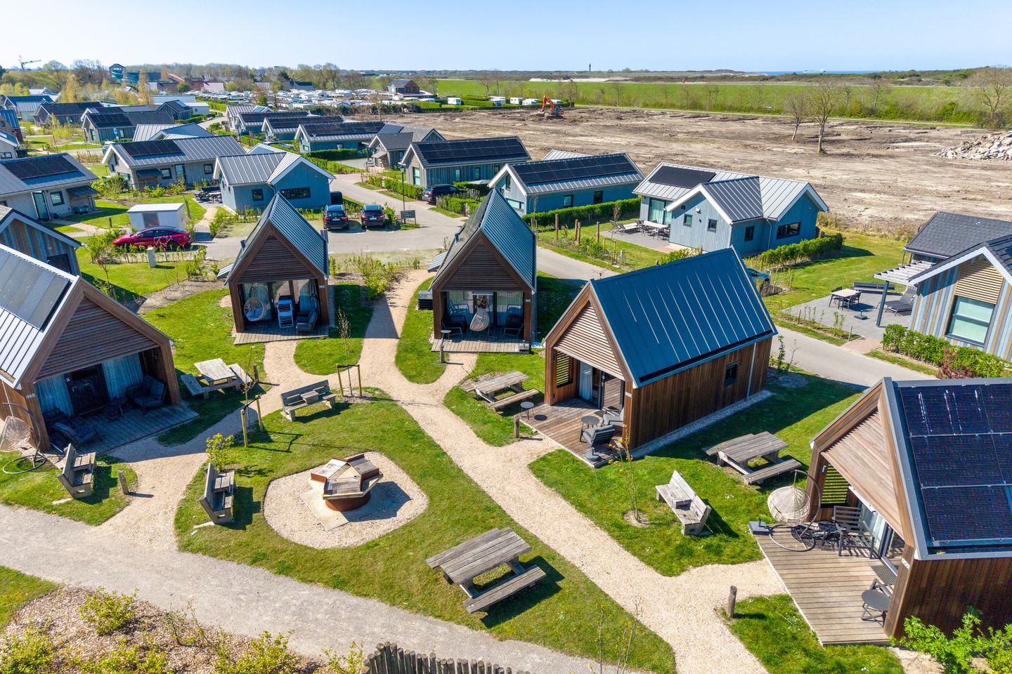 Photo 14 of Zeedijk 24-960