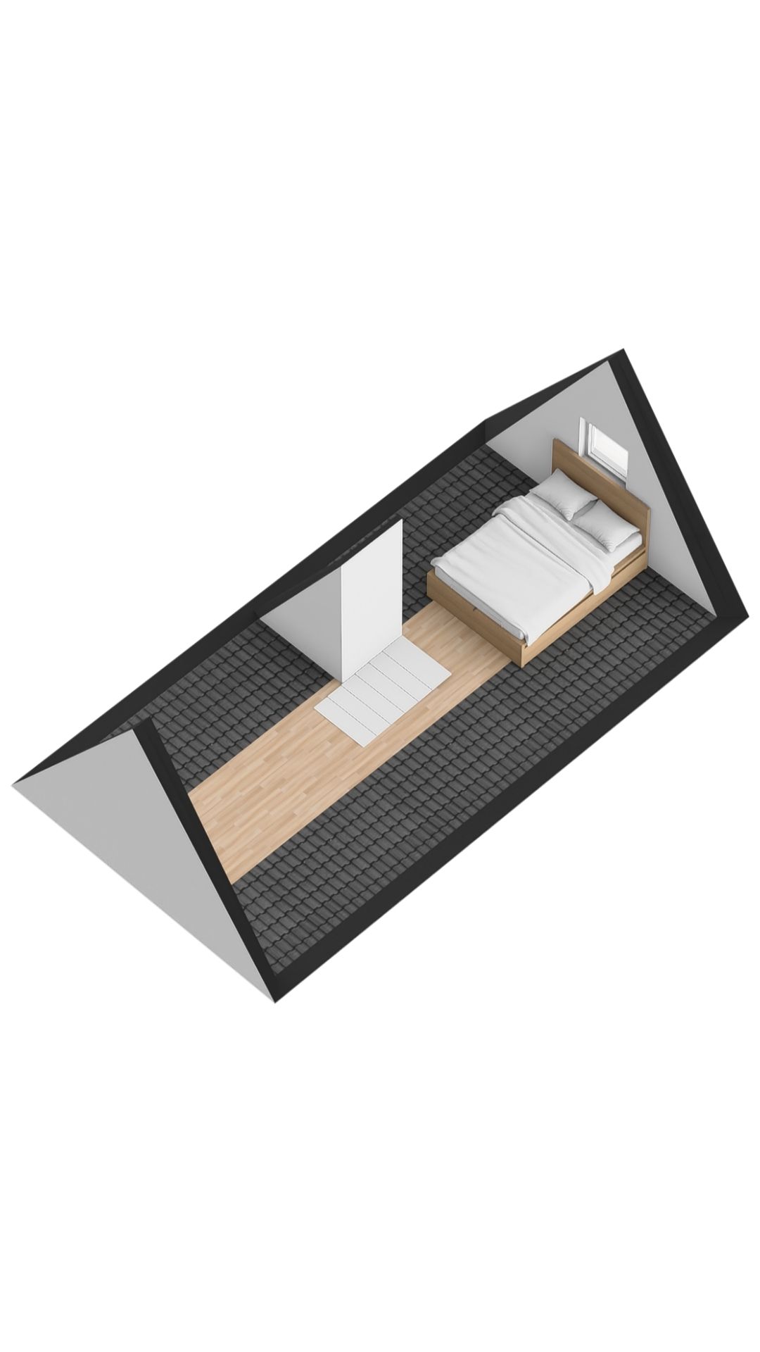 Photo 20 of Zeedijk 24-960