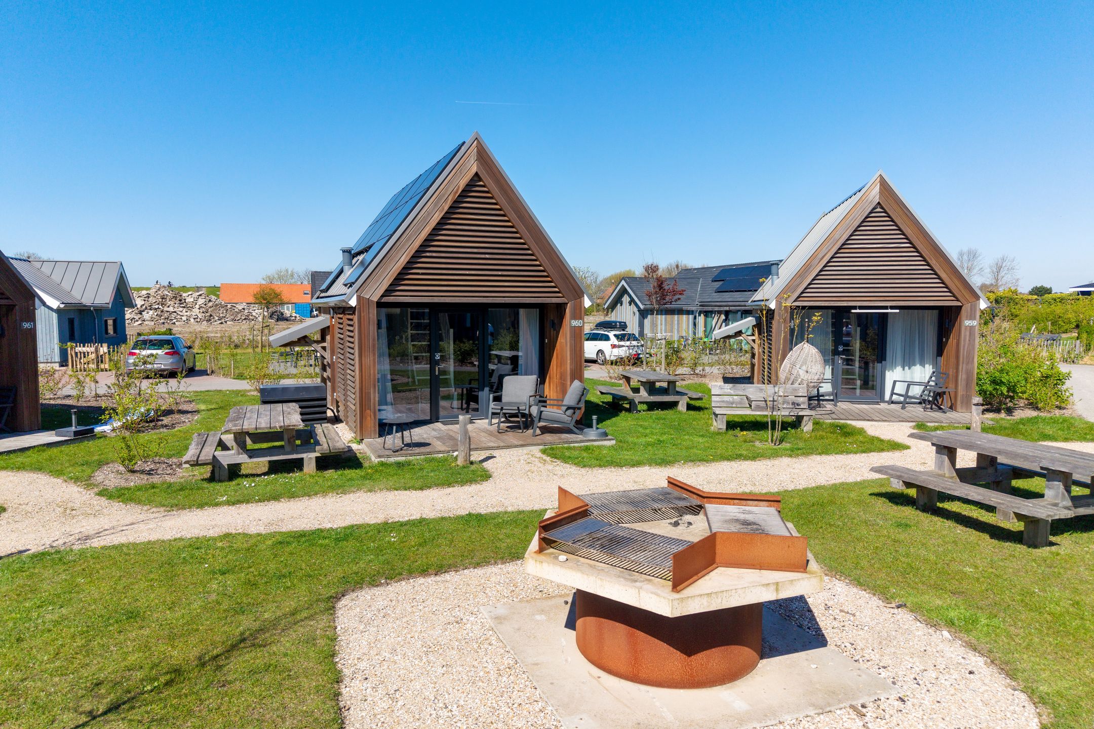 Photo 6 of Zeedijk 24-960