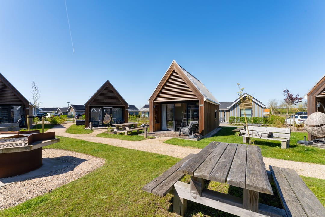 Photo 7 of Zeedijk 24-960