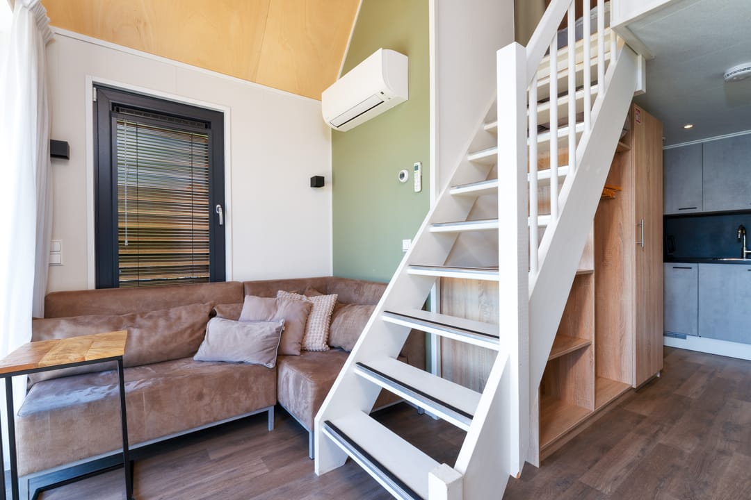 Photo 13 of Zeedijk 24-960