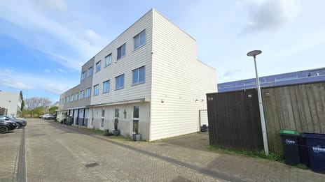 Van Duijnwater thumbnail