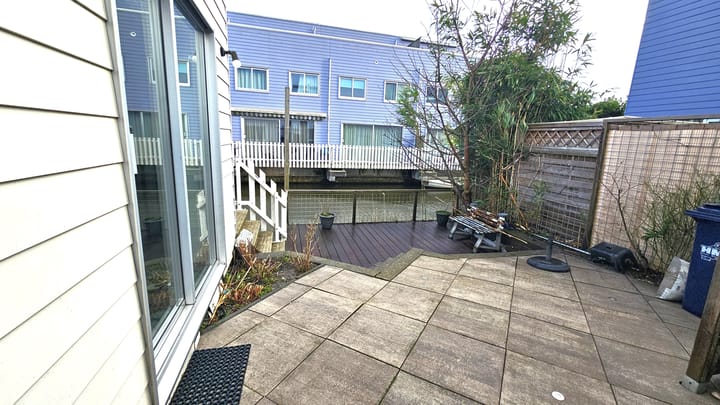 Foto 5 van Van Duijnwater 12