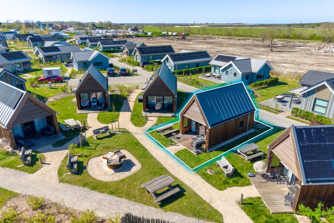 Photo 8 of Zeedijk 24-960