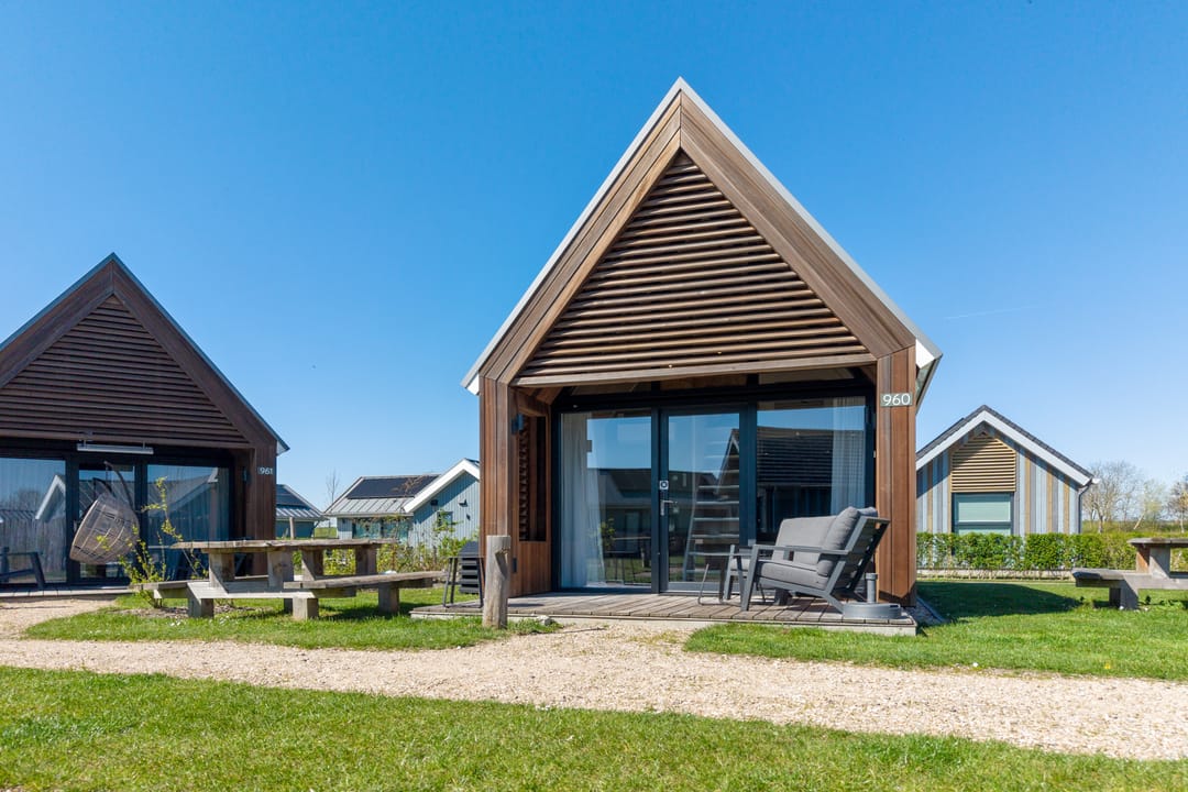 Photo 16 of Zeedijk 24-960