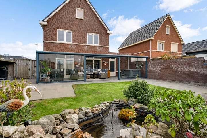 Spikkerweg 156-E main image