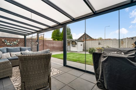 Spikkerweg 156-E tertiary image