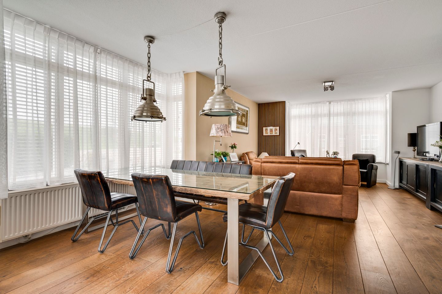 Foto 4 van Spikkerweg 156-E