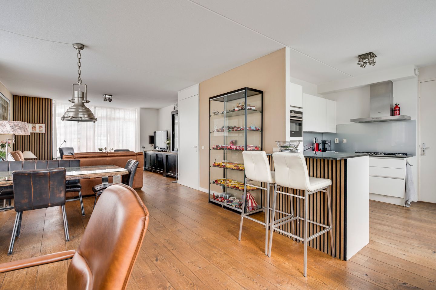 Foto 5 van Spikkerweg 156-E