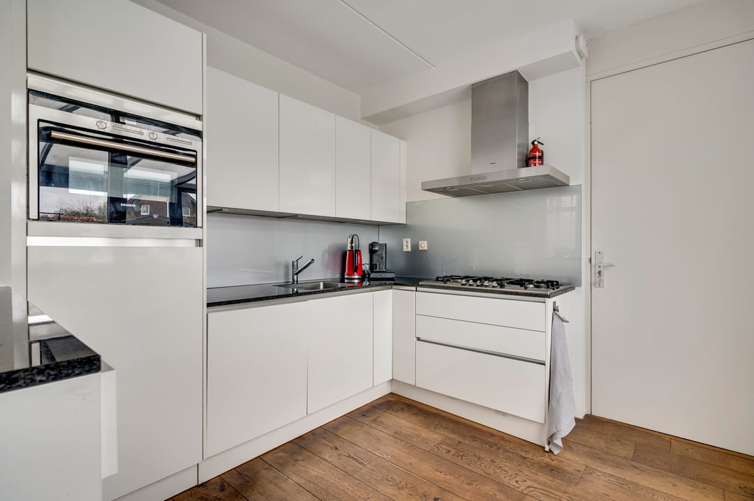 Foto 11 van Spikkerweg 156-E