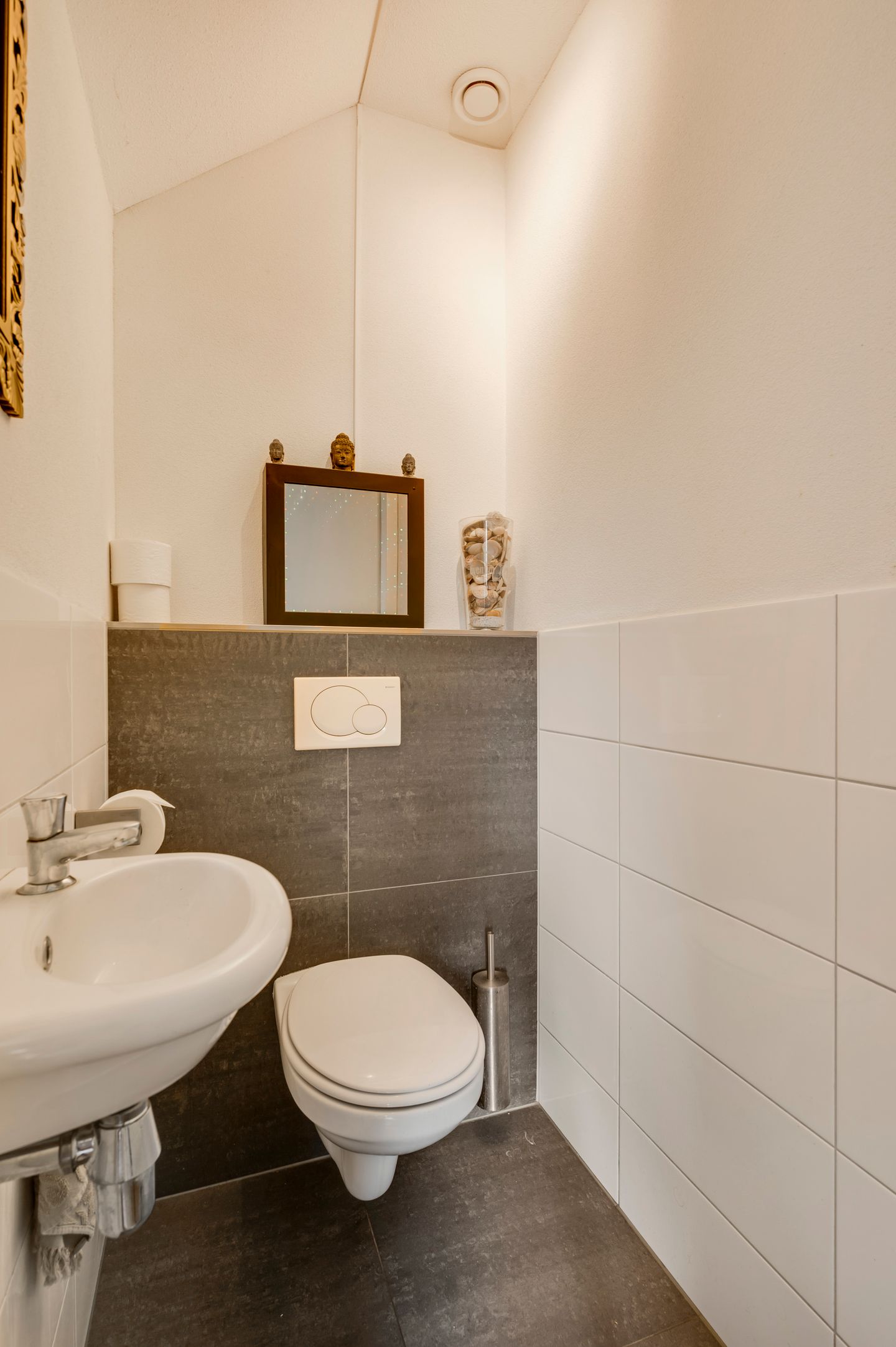 Foto 14 van Spikkerweg 156-E