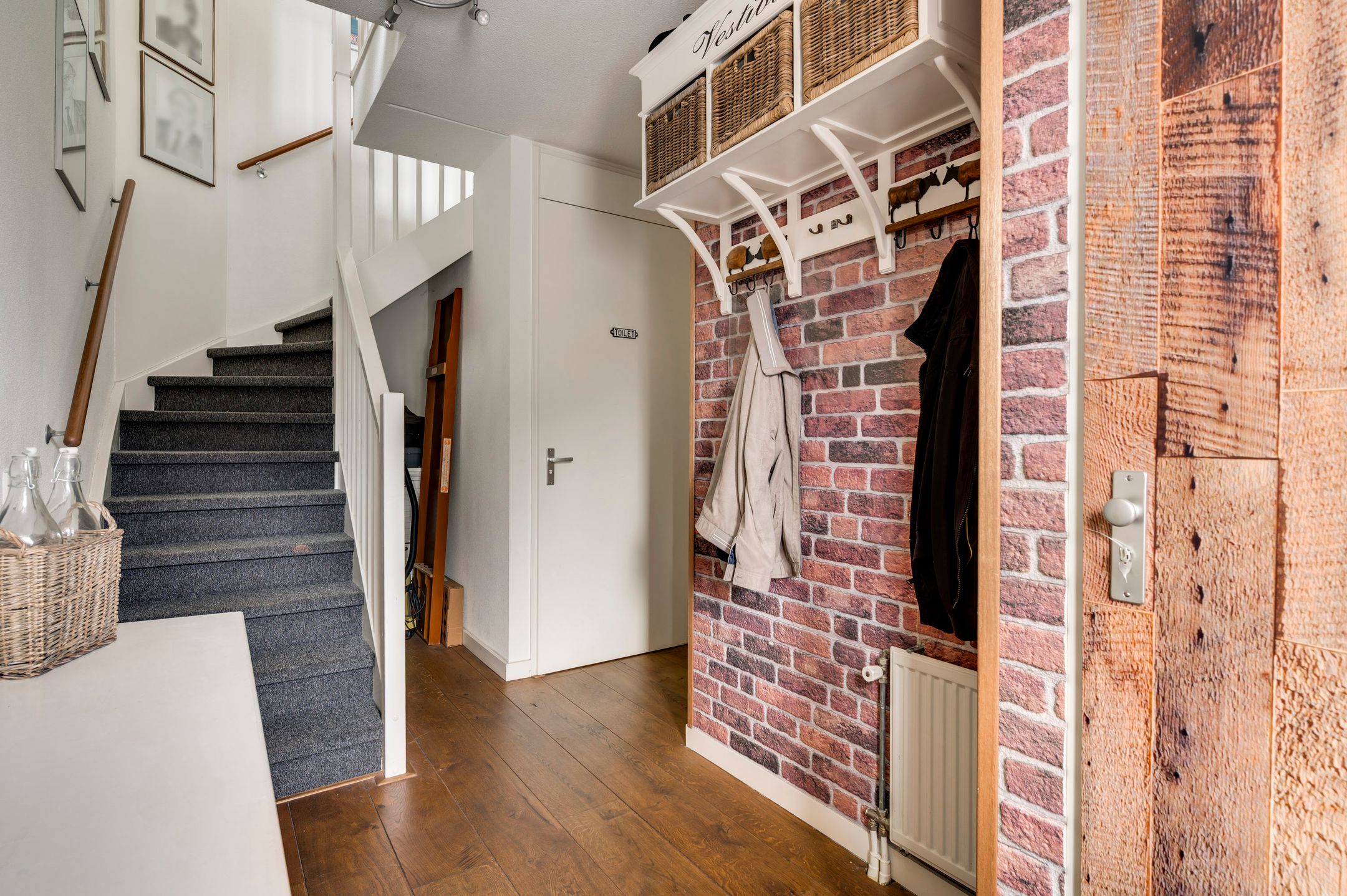 Foto 15 van Spikkerweg 156-E