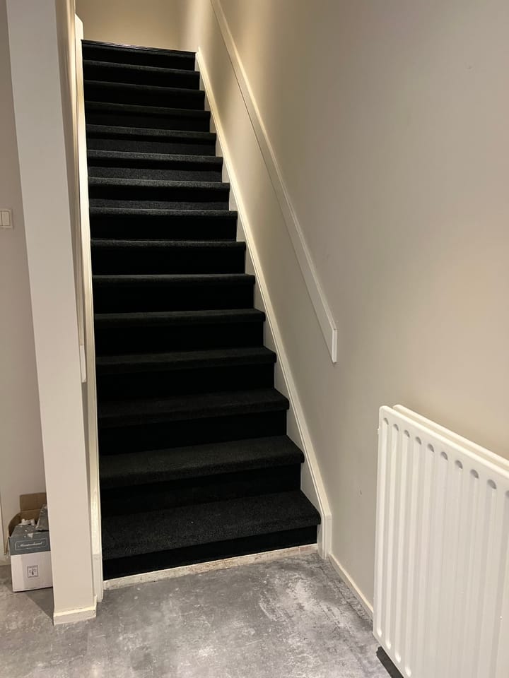 Foto 3 van Hanepoel 74