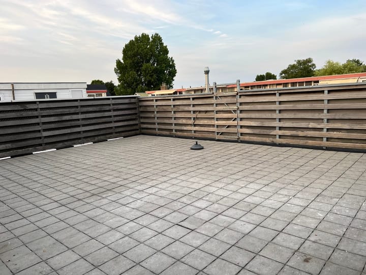 Foto 5 van Hanepoel 74