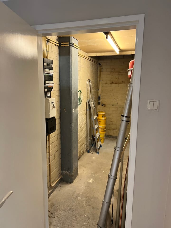 Foto 2 van Hanepoel 74