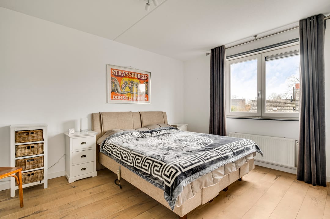 Foto 16 van Spikkerweg 156-E