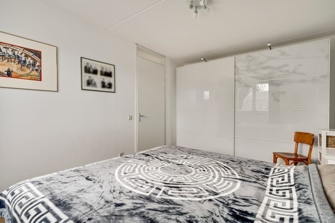 Foto 17 van Spikkerweg 156-E