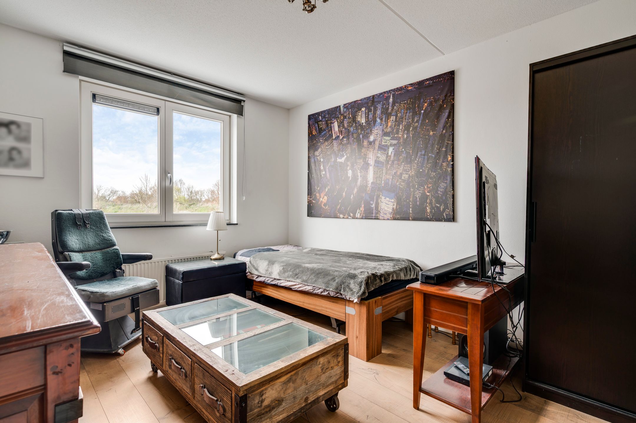 Foto 18 van Spikkerweg 156-E