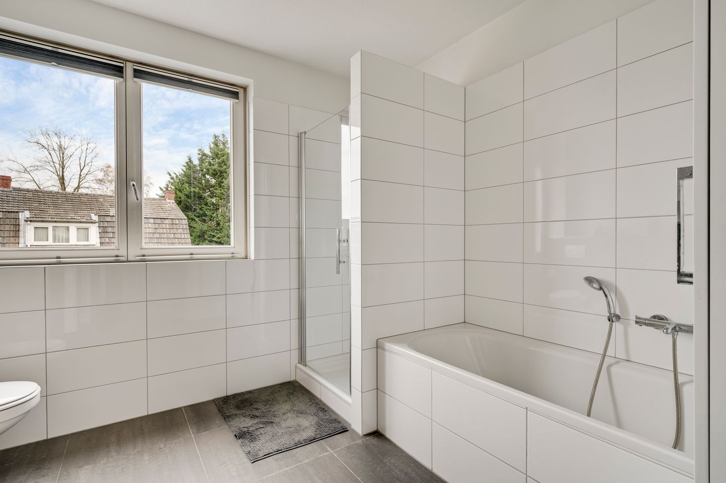 Foto 20 van Spikkerweg 156-E