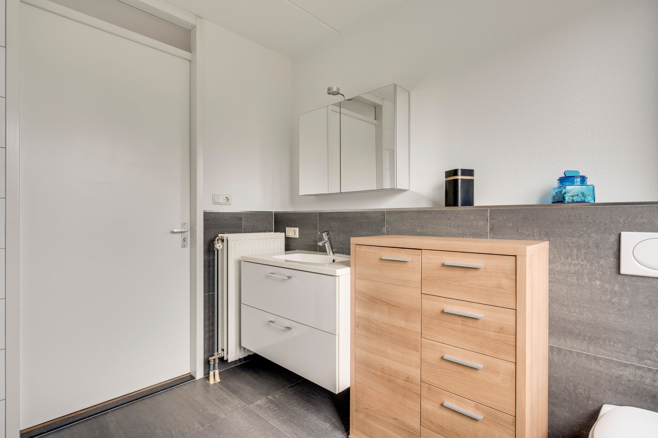 Foto 21 van Spikkerweg 156-E