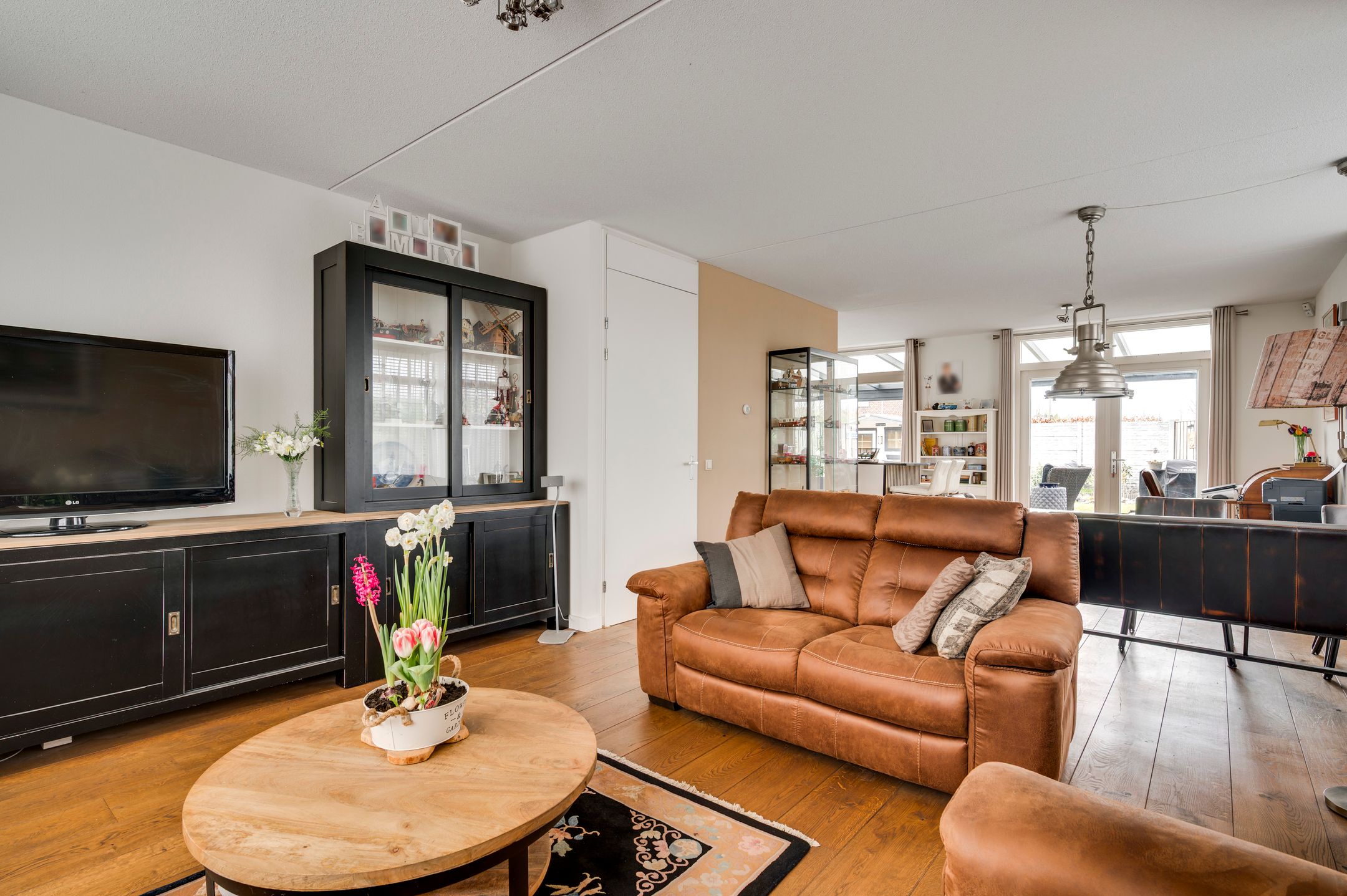 Foto 6 van Spikkerweg 156-E