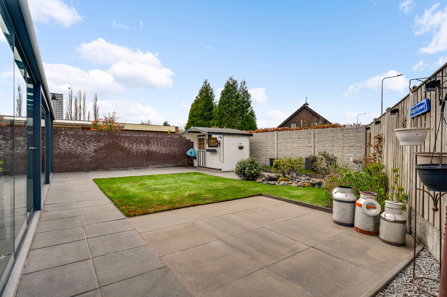 Foto 29 van Spikkerweg 156-E