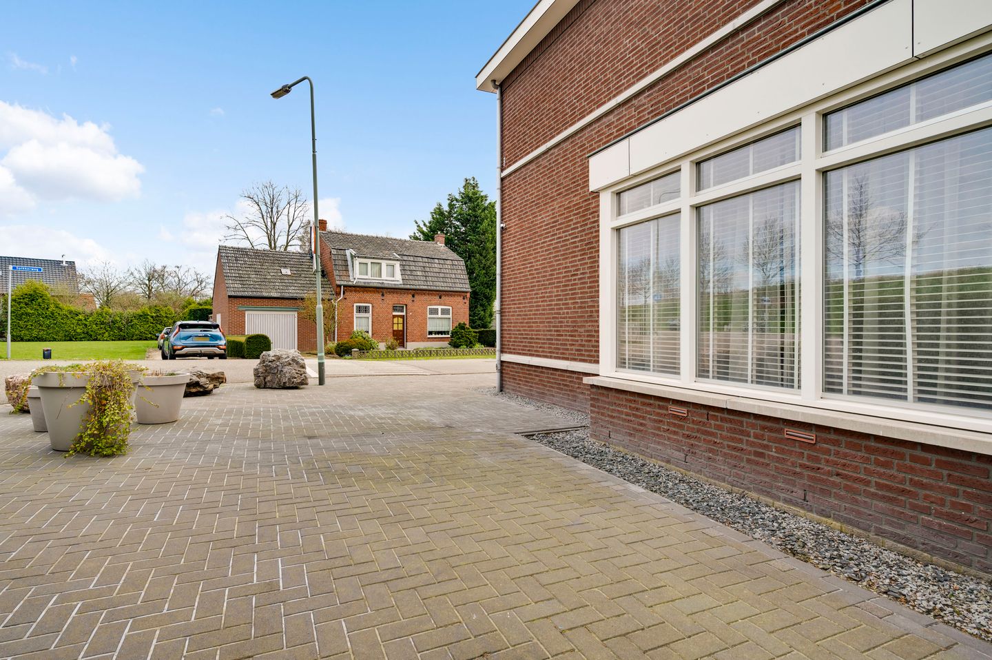 Foto 34 van Spikkerweg 156-E