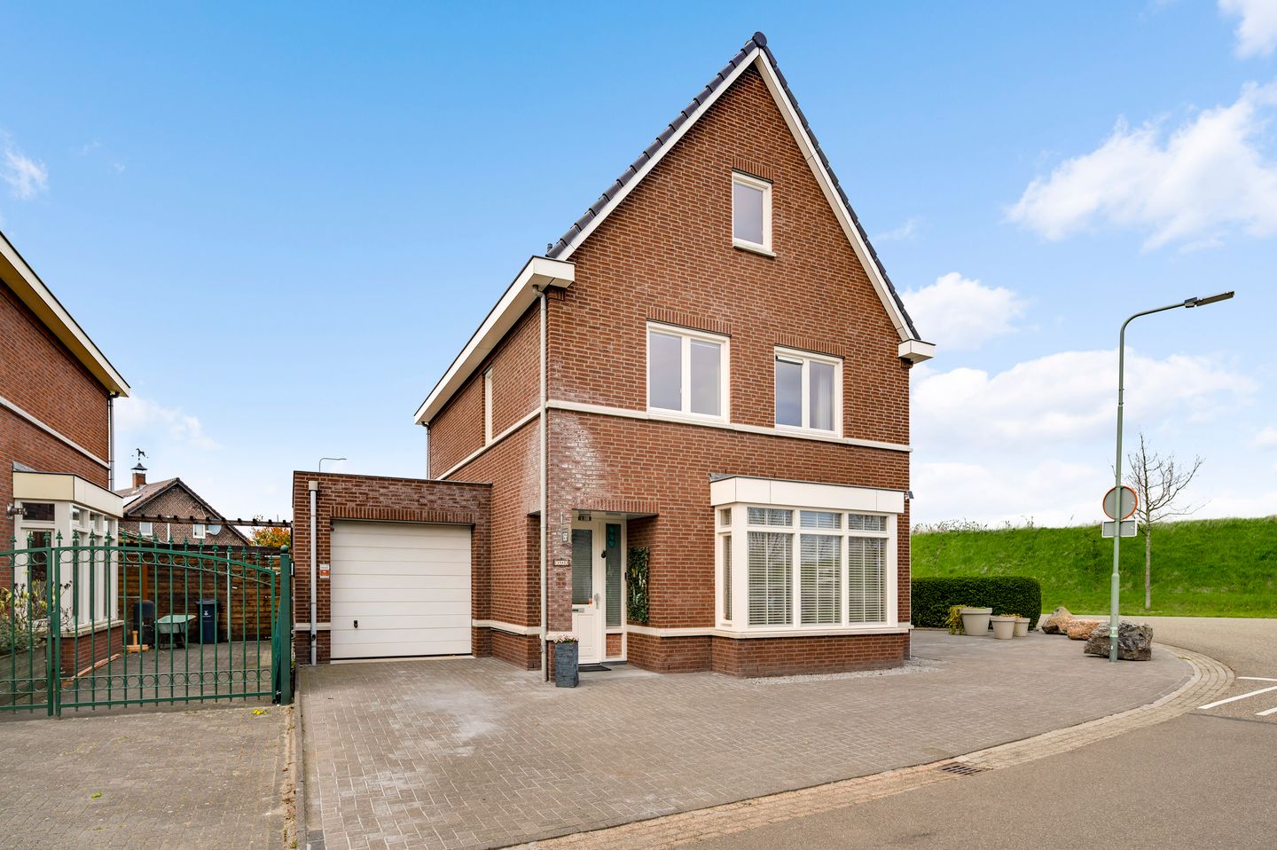 Foto 35 van Spikkerweg 156-E