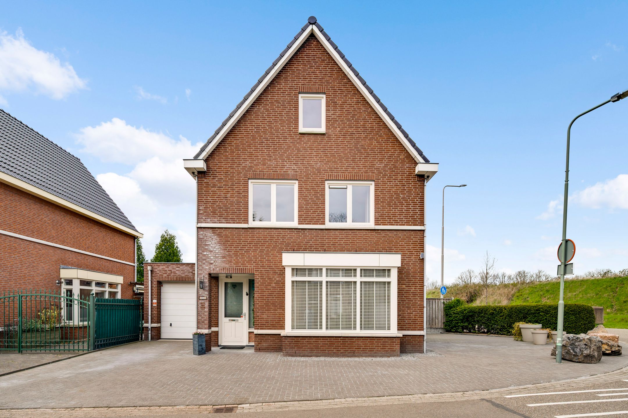 Foto 36 van Spikkerweg 156-E