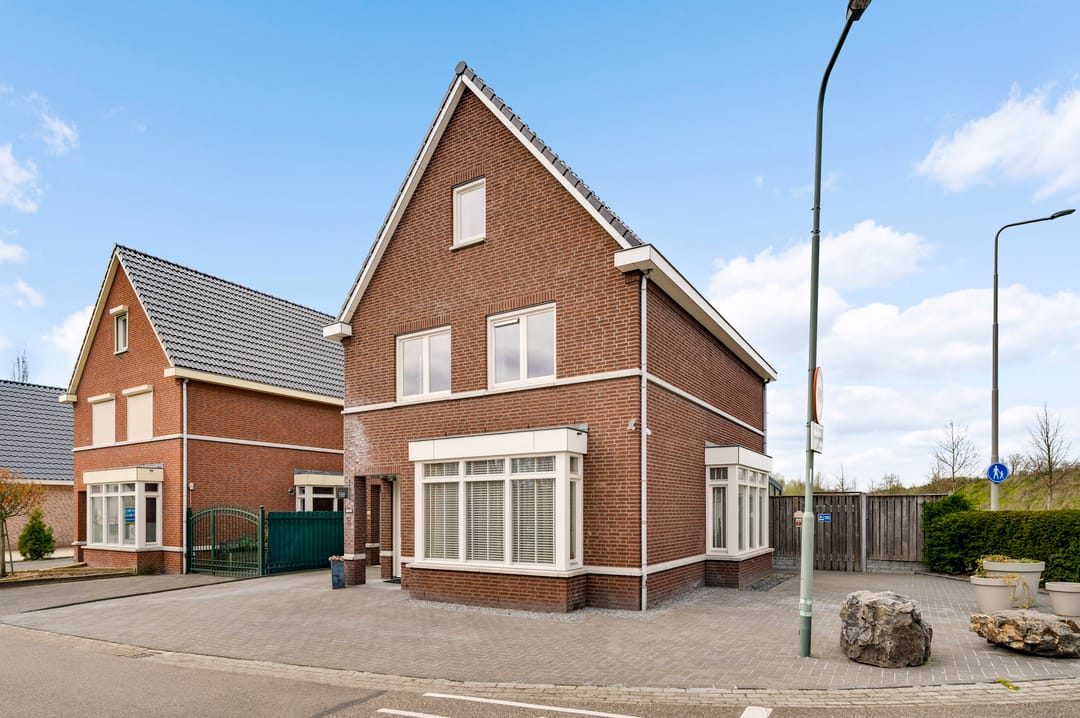 Foto 37 van Spikkerweg 156-E