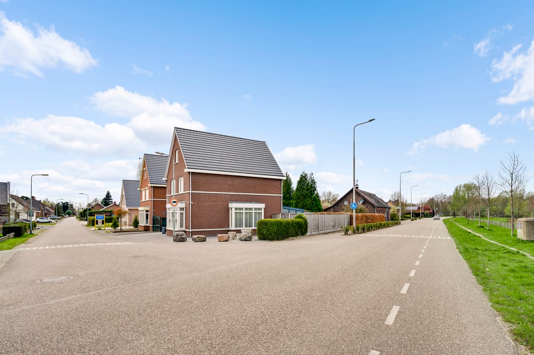 Foto 38 van Spikkerweg 156-E