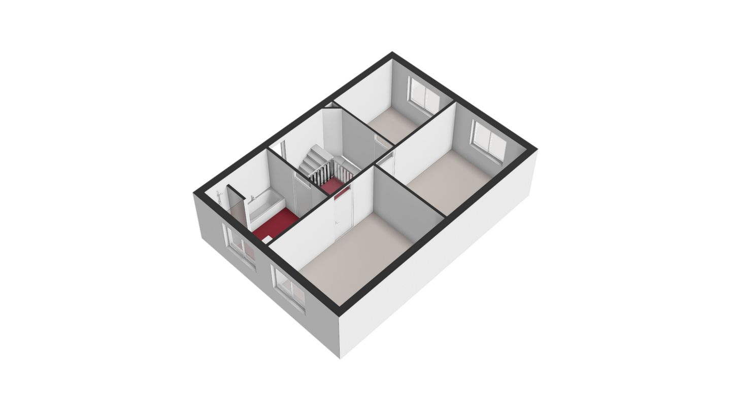 Foto 50 van Spikkerweg 156-E