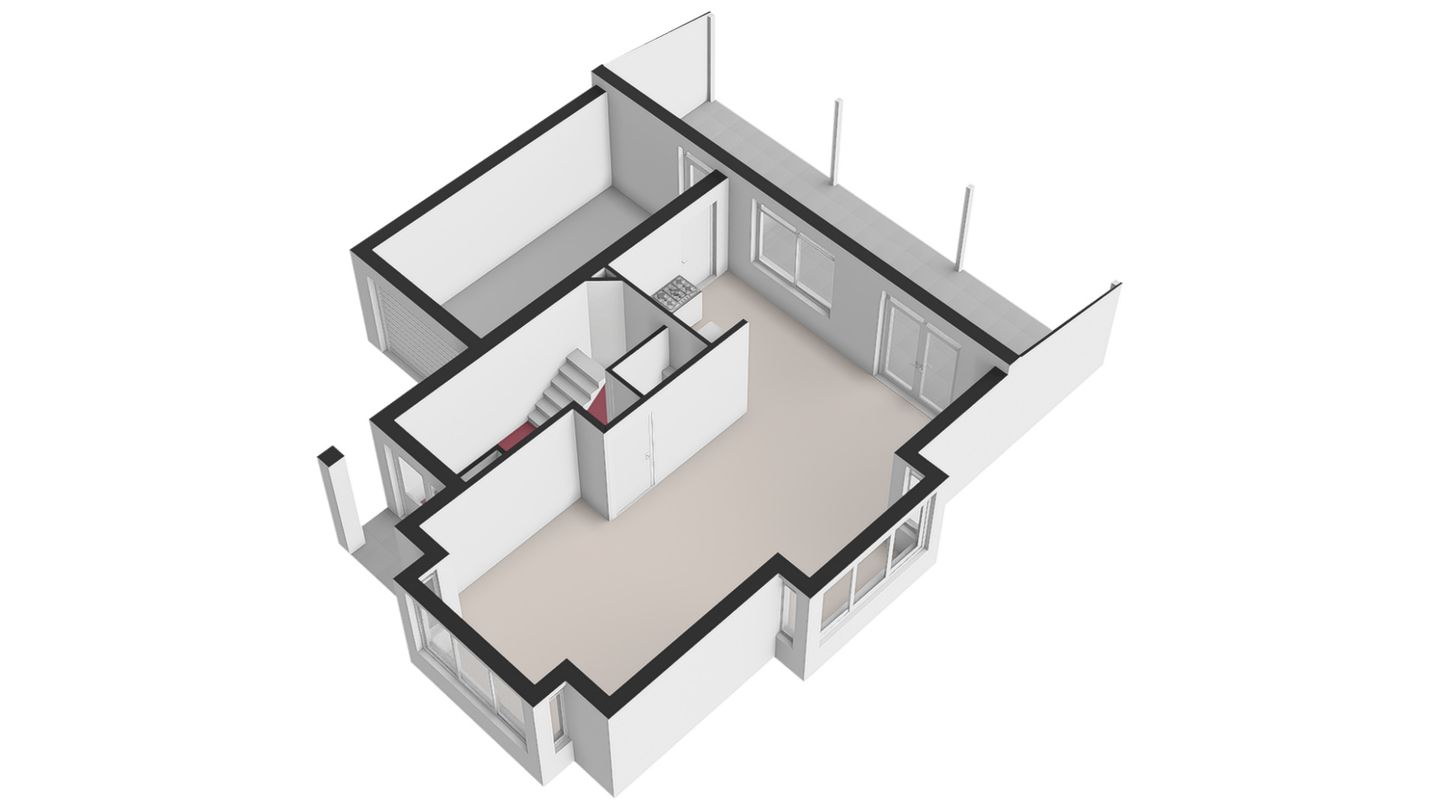 Foto 49 van Spikkerweg 156-E