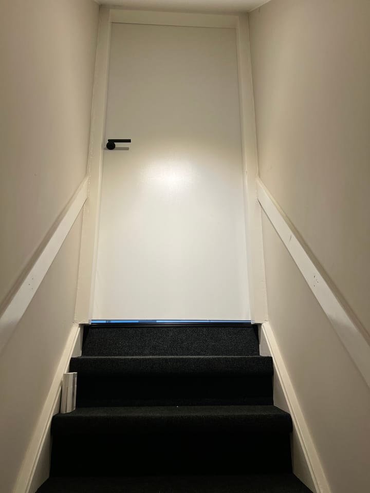 Foto 4 van Hanepoel 74