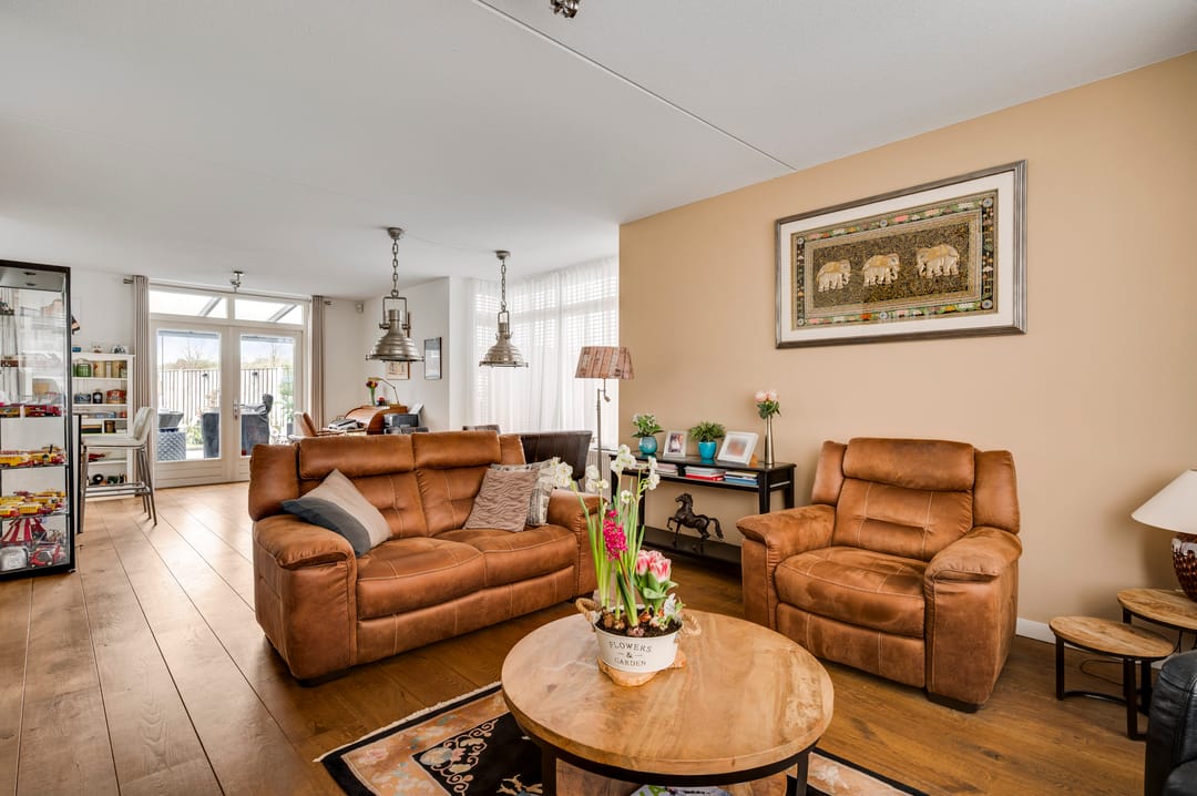 Foto 8 van Spikkerweg 156-E