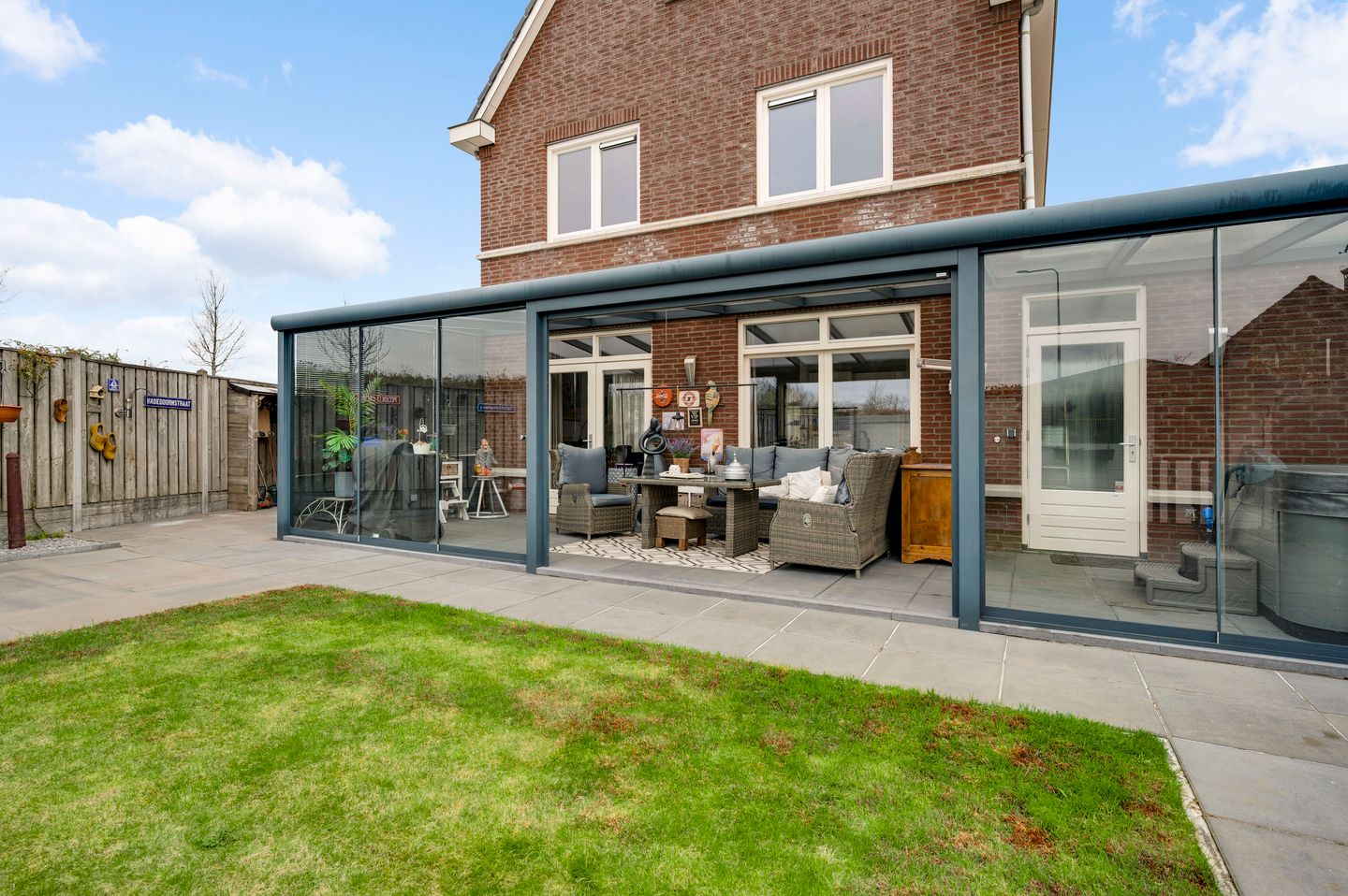 Foto 25 van Spikkerweg 156-E