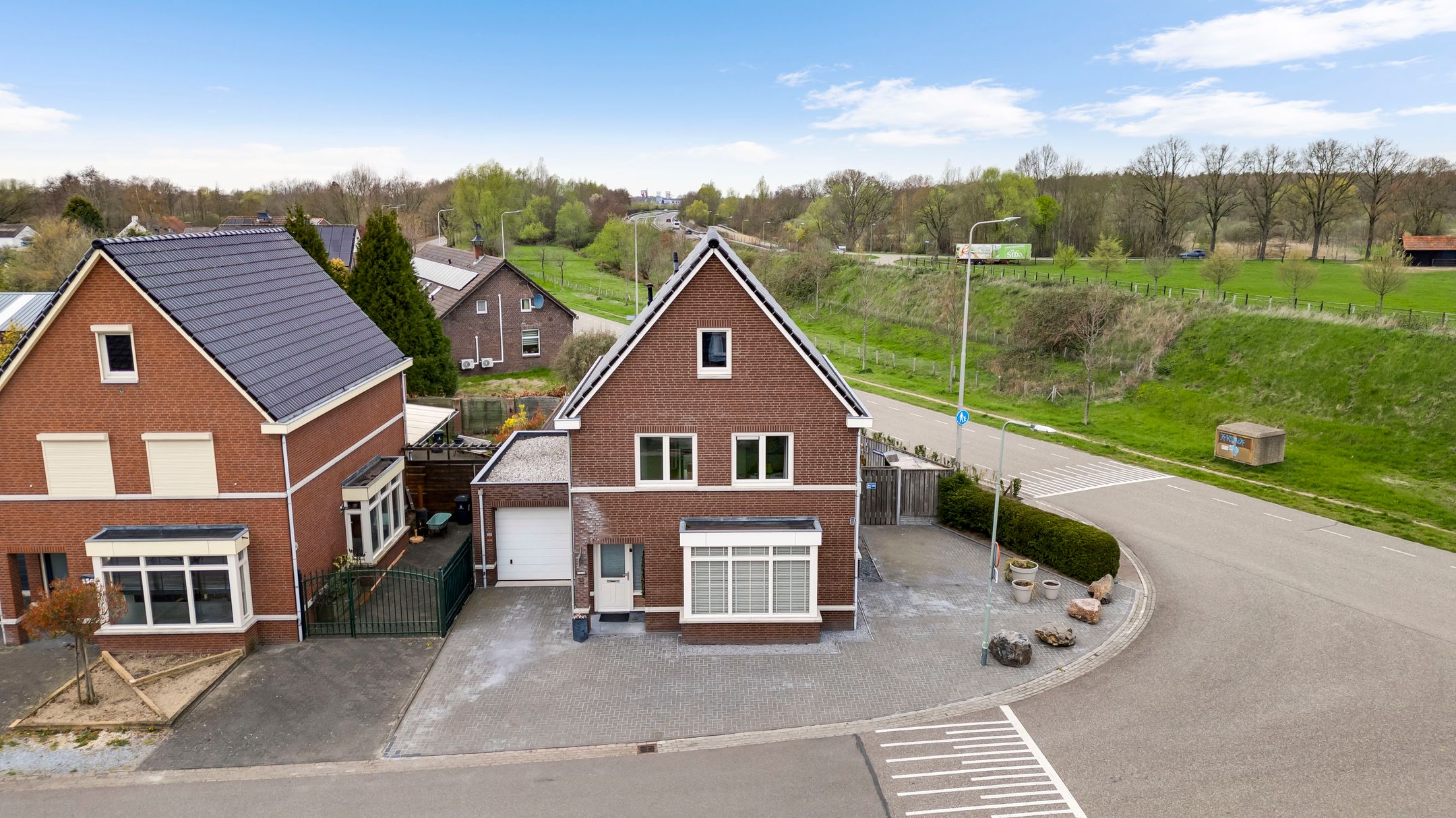 Foto 42 van Spikkerweg 156-E