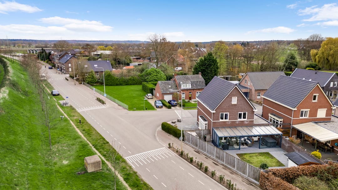 Foto 43 van Spikkerweg 156-E