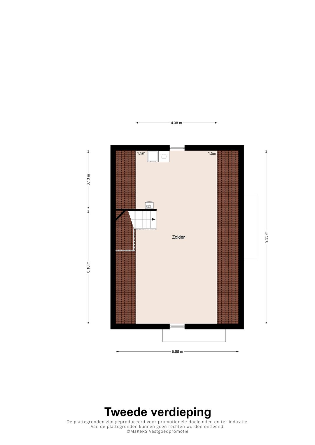 Foto 47 van Spikkerweg 156-E